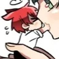  　一ノ瀬 ⋈﻿.さんのアイコン画像
