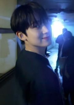 君と恋に落ちるまで