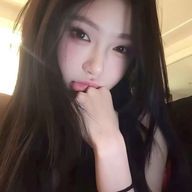 　miriさんのアイコン画像