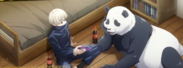 島崎 夏目さんの壁紙画像