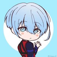 島崎 夏目さんのアイコン画像