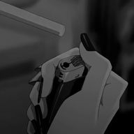 失敗作さんのアイコン画像