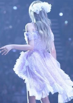 超特急の運転手ちゃん