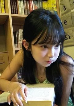 草川兄弟のお姫様