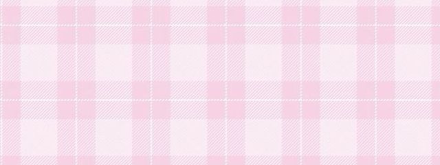 おもちさんの壁紙画像