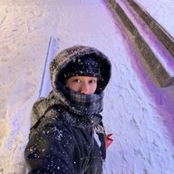 おもちさんのアイコン画像