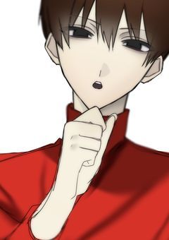 私だけの少し変なそっくりさん