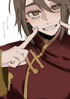 儚い夢見る季節