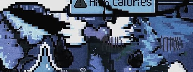 ✧︎さんの壁紙画像