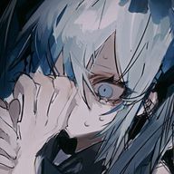 ✧︎さんのアイコン画像