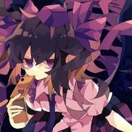 たるさんのアイコン画像