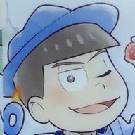 うさぎさんのアイコン画像