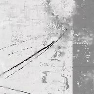  𝗸 𝗥 ² .さんのアイコン画像