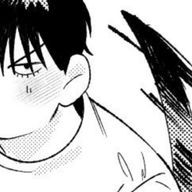  ✭ さんのアイコン画像