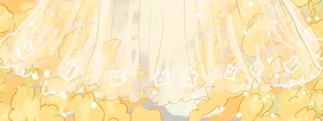 530さんの壁紙画像