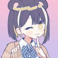 いあさんのアイコン画像