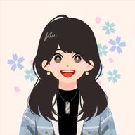 k.kさんのアイコン画像