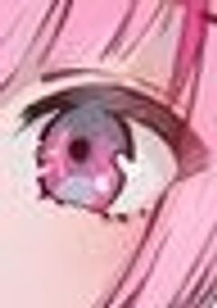 星々の甘い日常𓂃𓈒 𓂂𓏸