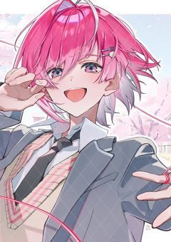 星々の甘い日常