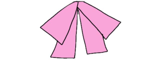 レリアさんの壁紙画像