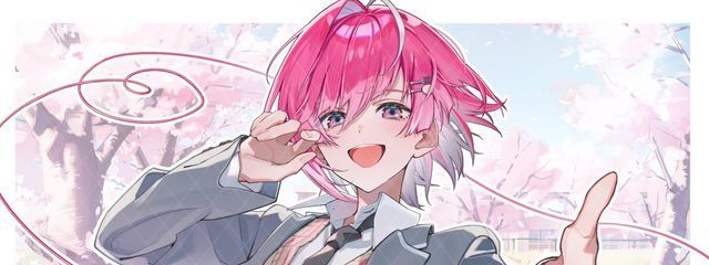 レリア@すーぱーてーふじょーさんの壁紙画像