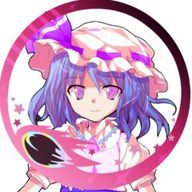 レリアさんのアイコン画像