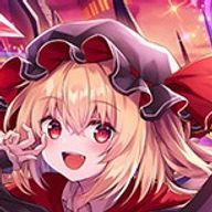 レリア@すーぱーてーふじょーさんのアイコン画像