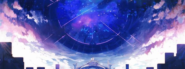 星歌さんの壁紙画像