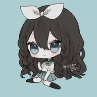 星歌さんのアイコン画像