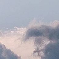 こおりのあそび🥶＆あわ😶‍🌫️さんのアイコン画像