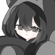 ここあさんのアイコン画像