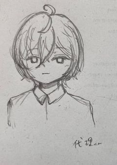新イラスト部屋