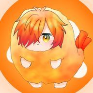 かすてぃら @投稿頻度減⤵︎さんのアイコン画像