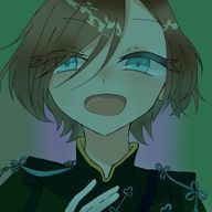 音鐘奏音さんのアイコン画像