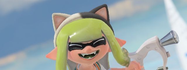 沙狗さんの壁紙画像