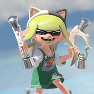 狸海さんのアイコン画像