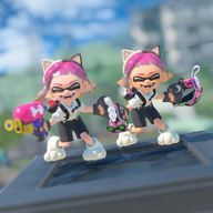 沙狗さんのアイコン画像