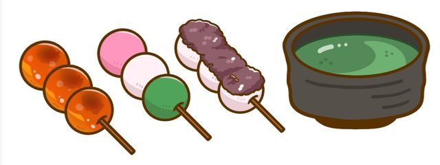 抹茶チョコレートさんの壁紙画像