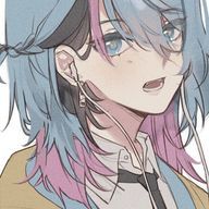 汀奈さんのアイコン画像