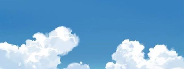 かけ✖️さんの壁紙画像