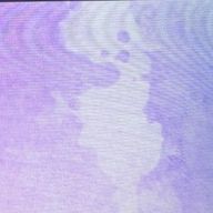 まめさんのアイコン画像