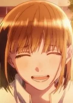 運命の出会いは必然と