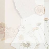 蒼空さんのアイコン画像