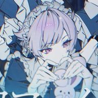 　　新作　@🌟2000感謝‼️さんのアイコン画像