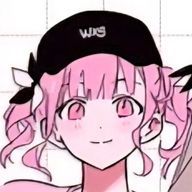 心ノ瀬流華　ペア画＆ペアへ中　無差別フォロバさんのアイコン画像