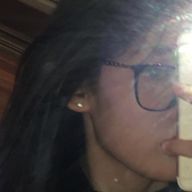 hktさんのアイコン画像