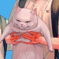 きゃんでぃーさんのアイコン画像