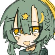 楽々.さんのアイコン画像