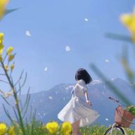 🐺💙さんのアイコン画像