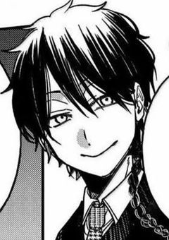 相性診断したら同僚と相性最高だった件